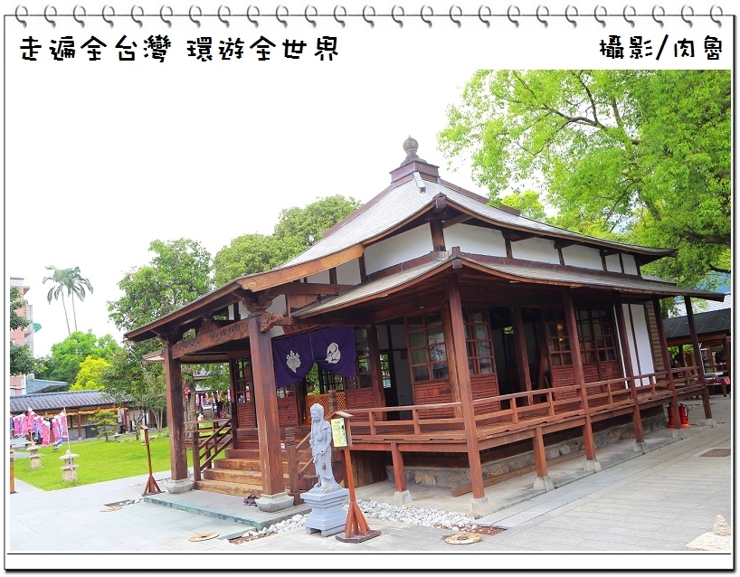 nEO_IMG_16.jpg nEO_IMG_16.jpg