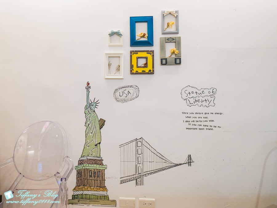 [台北美食]M CUISINE私廚料理/兩人即可預約包場/近科技大樓站/可求婚可慶生也能閨蜜聚餐~料理超級好吃