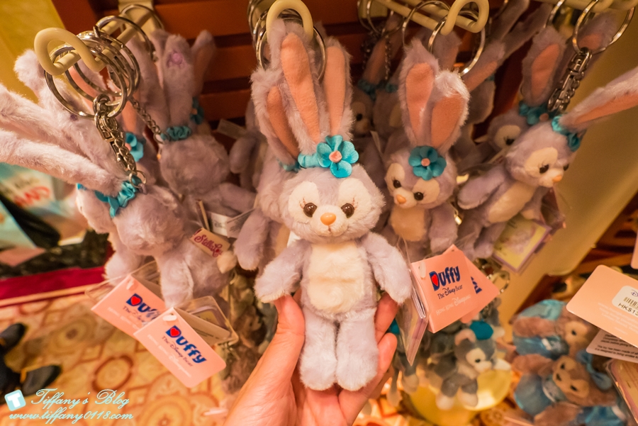 2018香港迪士尼樂園全攻略/一個人如何玩遍迪士尼的熱門設施/下載APP超好用