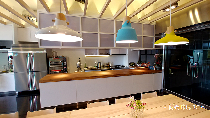 竹北高鐵景點商務會議店家推薦-欣悅甜法式點心咖啡 (155).png