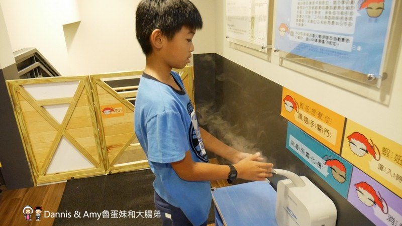 《新竹竹北聚餐推薦餐廳》一品活蝦竹北旗艦店。現撈泰國蝦美食餐廳。下班約會聚餐好去處。還有超大親子空間設計︱（影片）