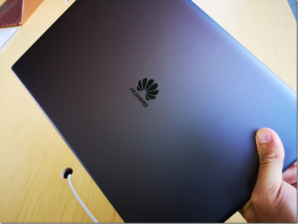 IMG_20180801_174200 IMG_20180801_174200