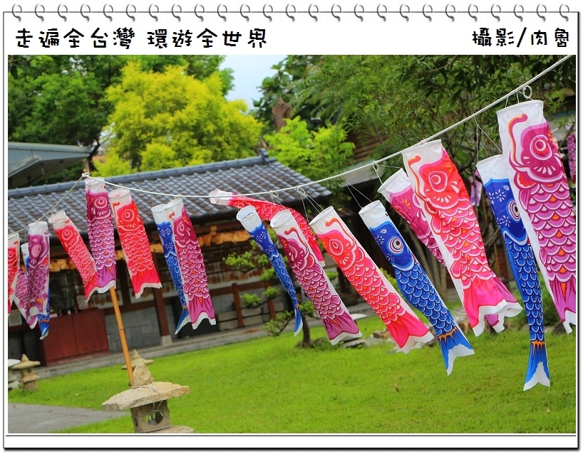 nEO_IMG_17.jpg nEO_IMG_17.jpg