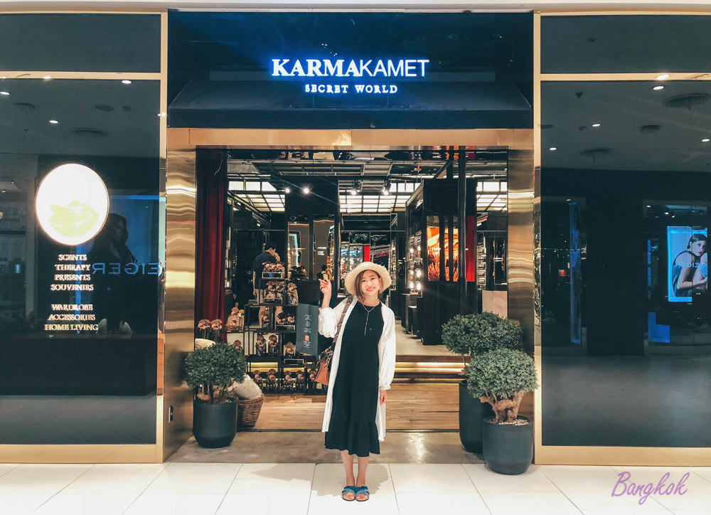 曼谷行李寄放,曼谷行李寄送,曼谷寄放行李,曼谷行李置物櫃,曼谷行李送去機場