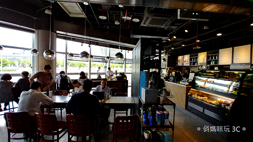 竹北高鐵景點商務會議店家推薦-欣悅甜法式點心咖啡 (176).png