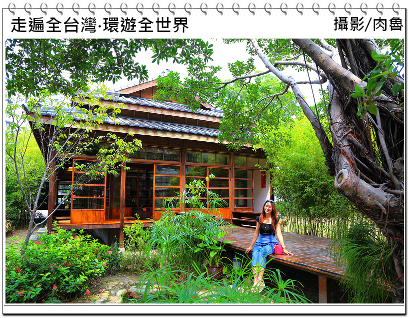 nEO_IMG_26.jpg nEO_IMG_26.jpg