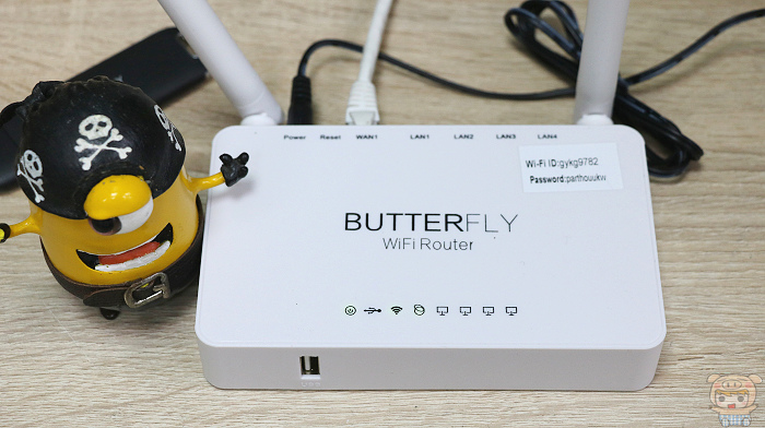 nEO_IMG_IMG_9526.jpg nEO_IMG_IMG_9526.jpg