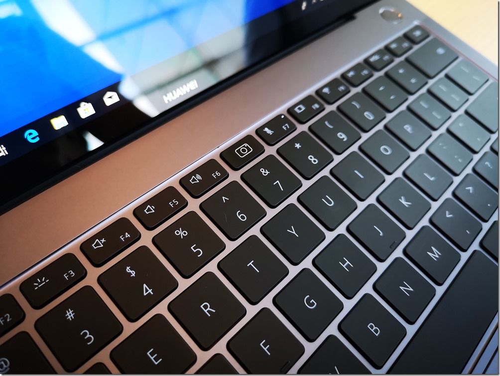 IMG_20180801_174258 IMG_20180801_174258