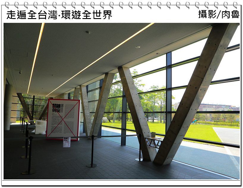 nEO_IMG_6.jpg nEO_IMG_6.jpg