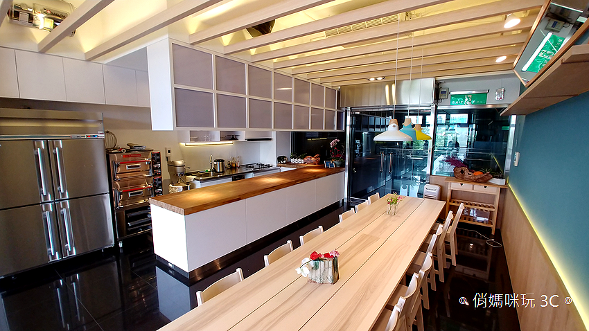 竹北高鐵景點商務會議店家推薦-欣悅甜法式點心咖啡 (151).png