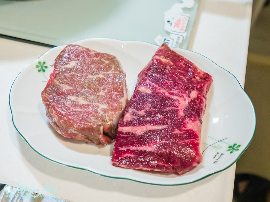 [台北美食]M CUISINE私廚料理/兩人即可預約包場/近科技大樓站/可求婚可慶生也能閨蜜聚餐~料理超級好吃