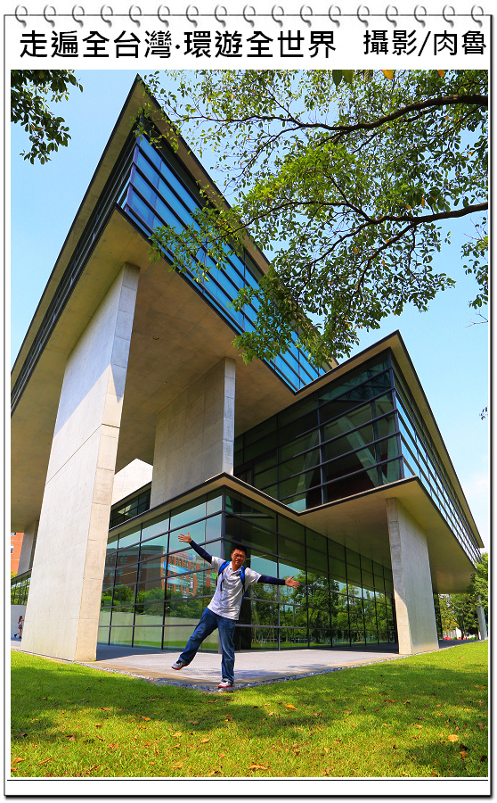 nEO_IMG_3.jpg nEO_IMG_3.jpg