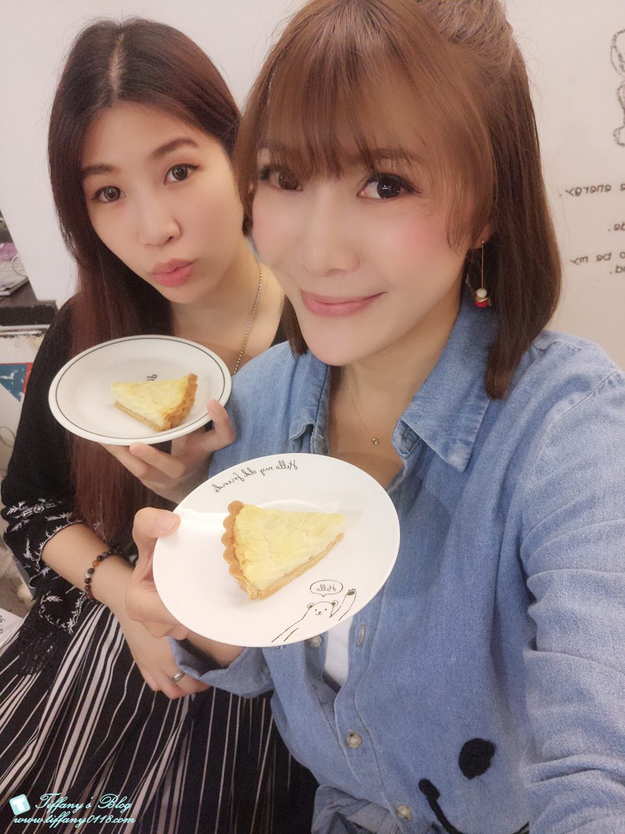 [台北美食]M CUISINE私廚料理/兩人即可預約包場/近科技大樓站/可求婚可慶生也能閨蜜聚餐~料理超級好吃