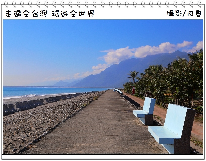 nEO_IMG_10-3.jpg nEO_IMG_10-3.jpg