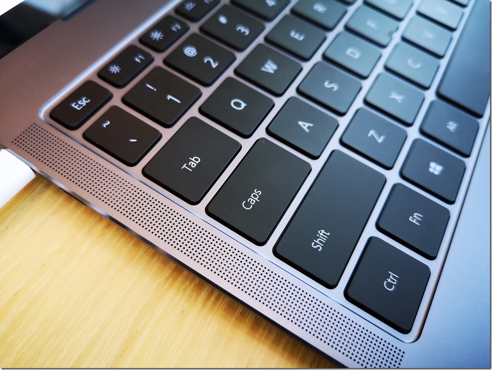 IMG_20180801_174312 IMG_20180801_174312