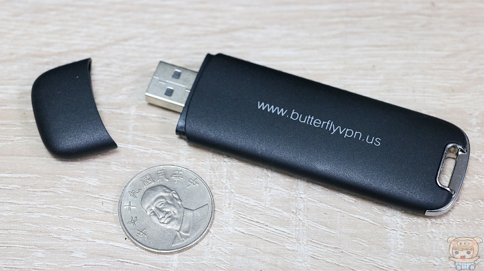 nEO_IMG_IMG_9505.jpg nEO_IMG_IMG_9505.jpg