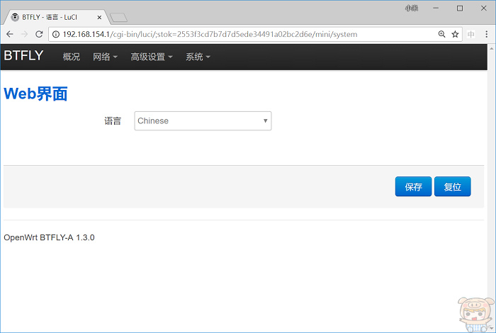 nEO_IMG_2018-08-07_162126.jpg nEO_IMG_2018-08-07_162126.jpg