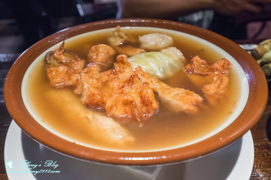 [台北美食]喀佈貍居酒屋(附完整菜單)/統一小時光麵館拍攝地/近捷運信義安和站及六張犁站的深夜食堂居酒屋