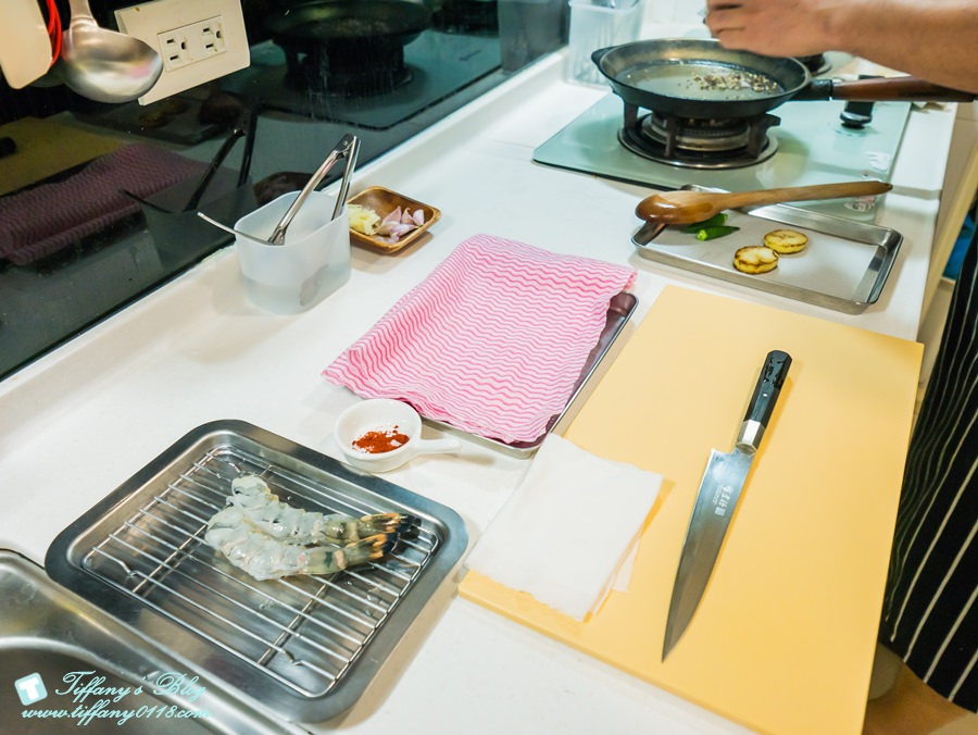 [台北美食]M CUISINE私廚料理/兩人即可預約包場/近科技大樓站/可求婚可慶生也能閨蜜聚餐~料理超級好吃