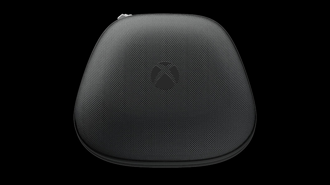 a9e516fc-9f22-4402-8abd-3499612d579d