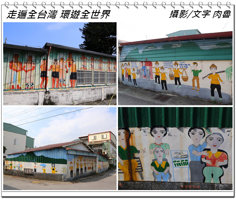 nEO_IMG_7.jpg nEO_IMG_7.jpg