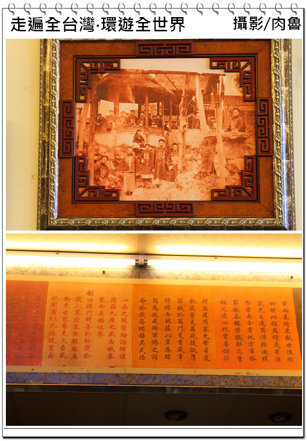 nEO_IMG_13.jpg nEO_IMG_13.jpg