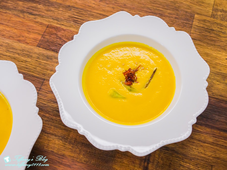 [台北美食]M CUISINE私廚料理/兩人即可預約包場/近科技大樓站/可求婚可慶生也能閨蜜聚餐~料理超級好吃