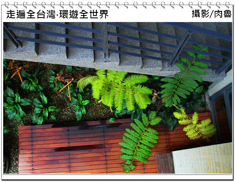 nEO_IMG_20.jpg nEO_IMG_20.jpg