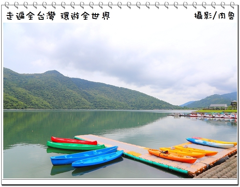 nEO_IMG_11.jpg nEO_IMG_11.jpg