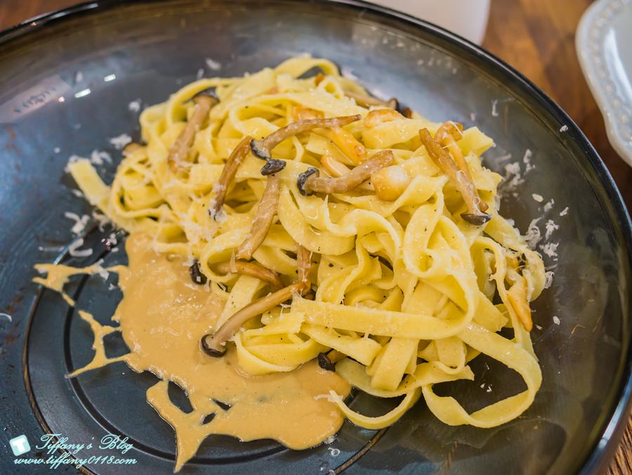 [台北美食]M CUISINE私廚料理/兩人即可預約包場/近科技大樓站/可求婚可慶生也能閨蜜聚餐~料理超級好吃