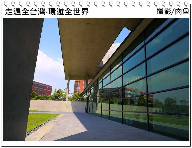 nEO_IMG_7.jpg nEO_IMG_7.jpg