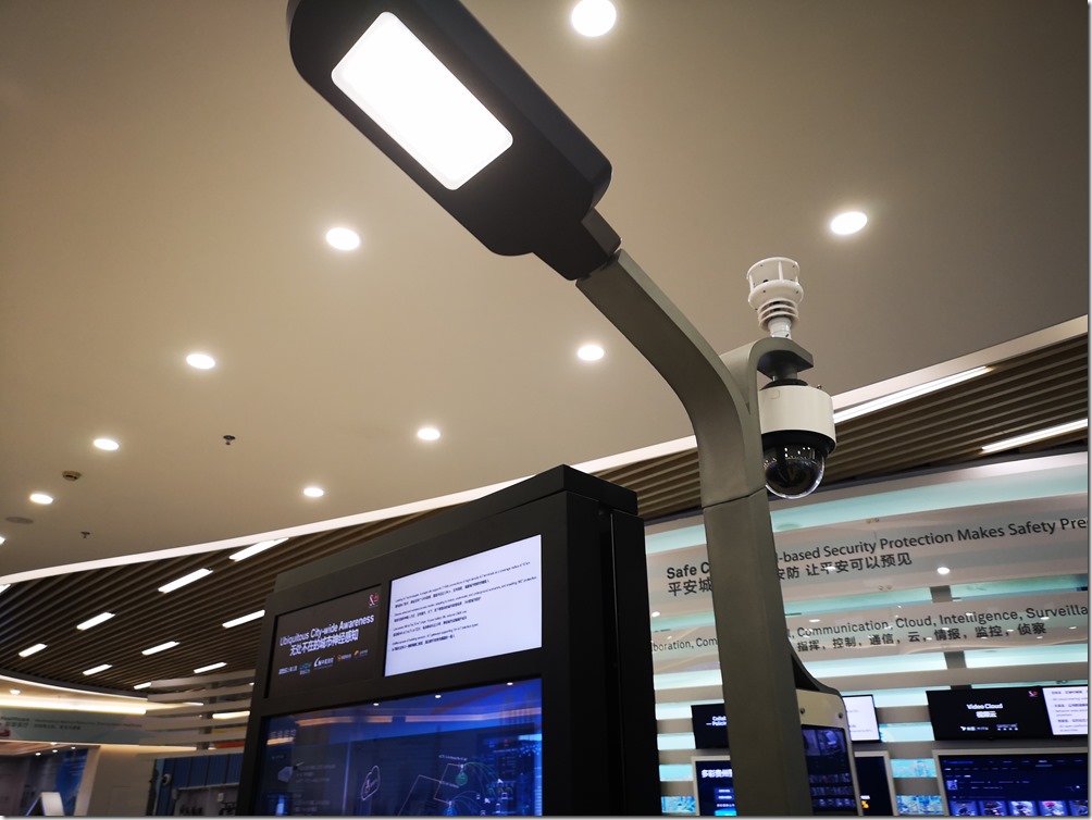 IMG_20180802_173703 IMG_20180802_173703