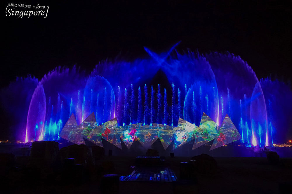 新加坡自由行,新加坡好玩,新加坡景點,新加坡城市通行卷,新加坡門票,新加坡住宿,新加坡飯店