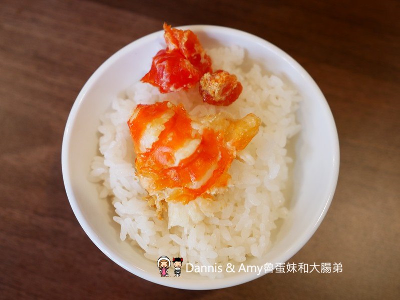 《新竹竹北聚餐推薦餐廳》一品活蝦竹北旗艦店。現撈泰國蝦美食餐廳。下班約會聚餐好去處。還有超大親子空間設計︱（影片）