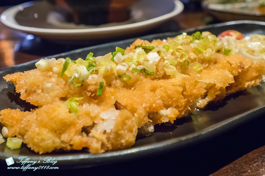 [台北美食]喀佈貍居酒屋(附完整菜單)/統一小時光麵館拍攝地/近捷運信義安和站及六張犁站的深夜食堂居酒屋