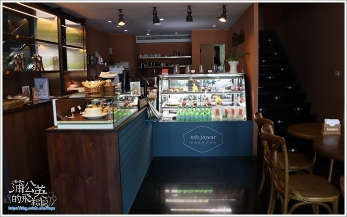 20180719-æ¬£æç08