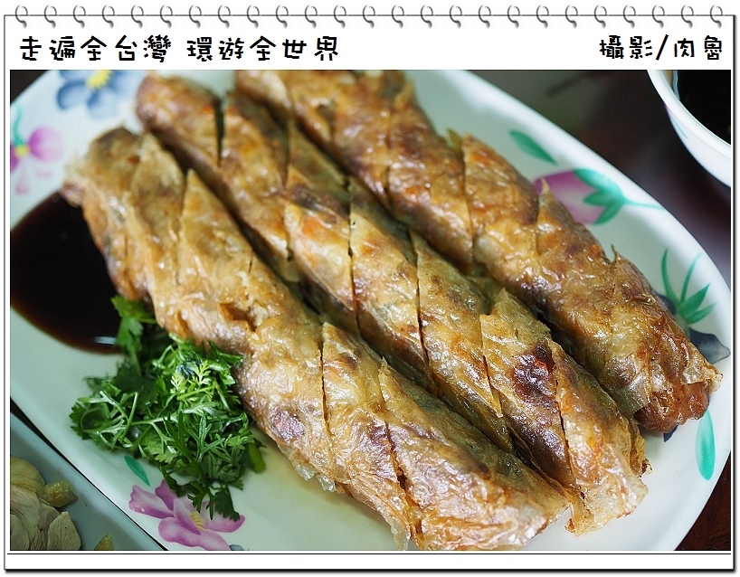 nEO_IMG_10-2.jpg nEO_IMG_10-2.jpg