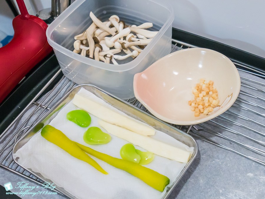 [台北美食]M CUISINE私廚料理/兩人即可預約包場/近科技大樓站/可求婚可慶生也能閨蜜聚餐~料理超級好吃