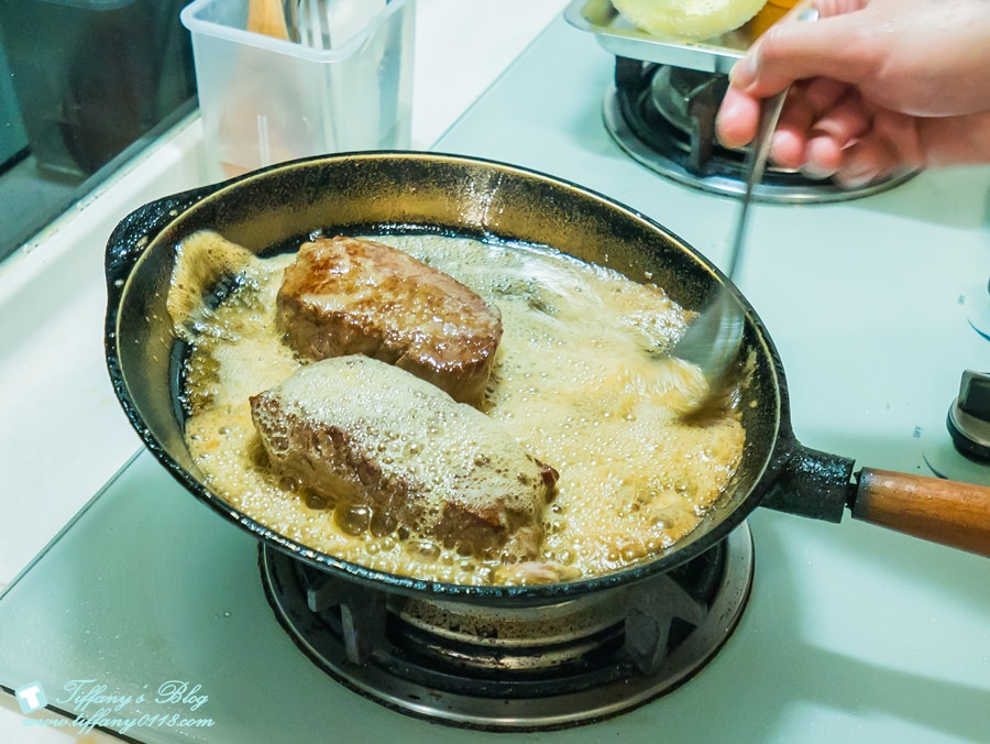 [台北美食]M CUISINE私廚料理/兩人即可預約包場/近科技大樓站/可求婚可慶生也能閨蜜聚餐~料理超級好吃