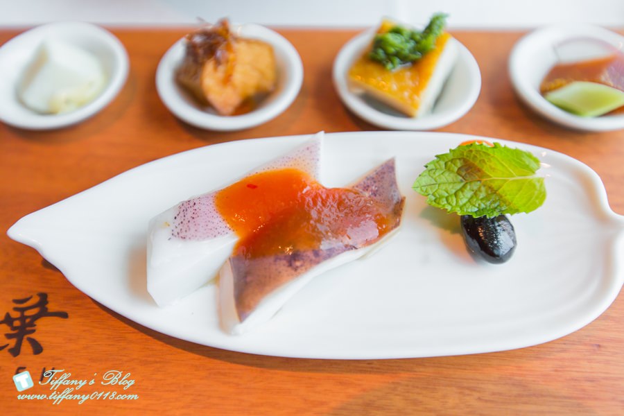 2018台北餐廳週/欣葉食藝軒Taipei 101大樓景觀餐廳/在85樓邊用餐邊欣賞台北市美景超享受