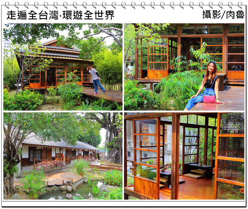 nEO_IMG_29.jpg nEO_IMG_29.jpg