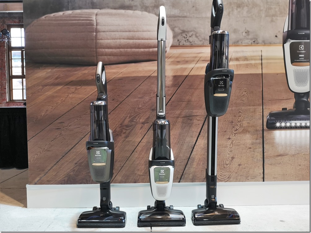 IMG_20180823_123400_1