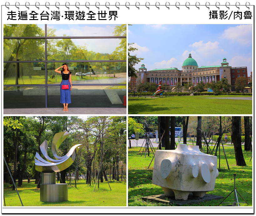 nEO_IMG_9.jpg nEO_IMG_9.jpg