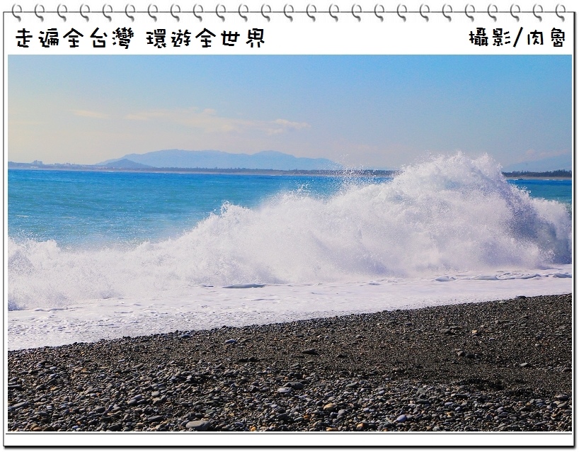 nEO_IMG_25.jpg nEO_IMG_25.jpg