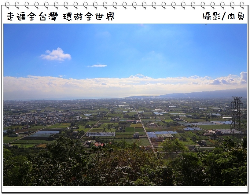 nEO_IMG_21.jpg nEO_IMG_21.jpg