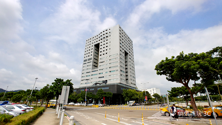 竹北高鐵景點商務會議店家推薦-欣悅甜法式點心咖啡 (173).png