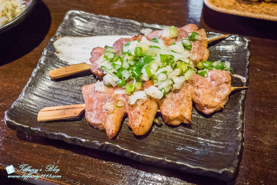[台北美食]喀佈貍居酒屋(附完整菜單)/統一小時光麵館拍攝地/近捷運信義安和站及六張犁站的深夜食堂居酒屋