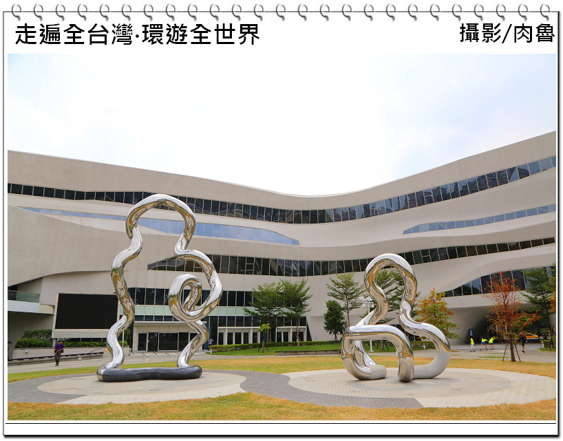 nEO_IMG_45.jpg nEO_IMG_45.jpg