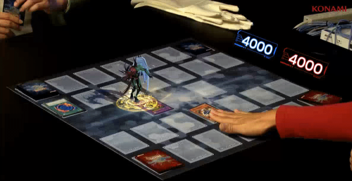 Screen Recording 2018-08-30 at 12.38.20.68 PM.gif