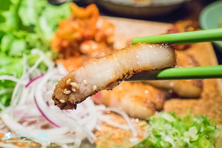 [台北美食]喀佈貍居酒屋(附完整菜單)/統一小時光麵館拍攝地/近捷運信義安和站及六張犁站的深夜食堂居酒屋